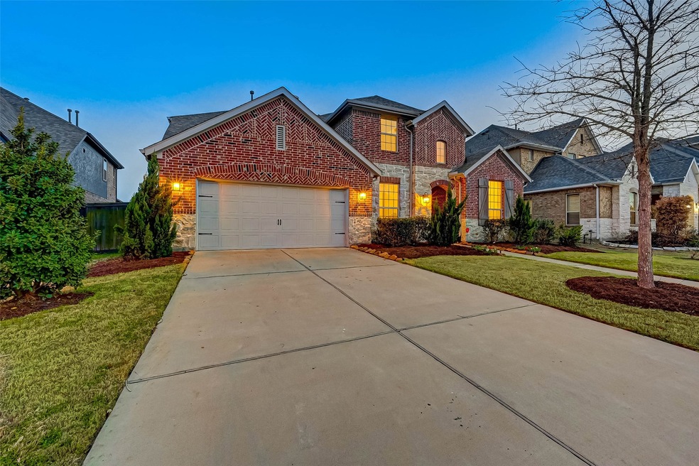 Sold • Co-Listing Agent