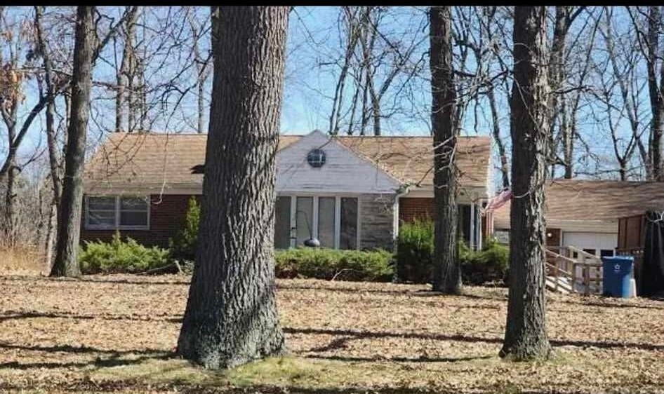 840 Wattles Rd N, Battle Creek, MI 49014 - photo 1