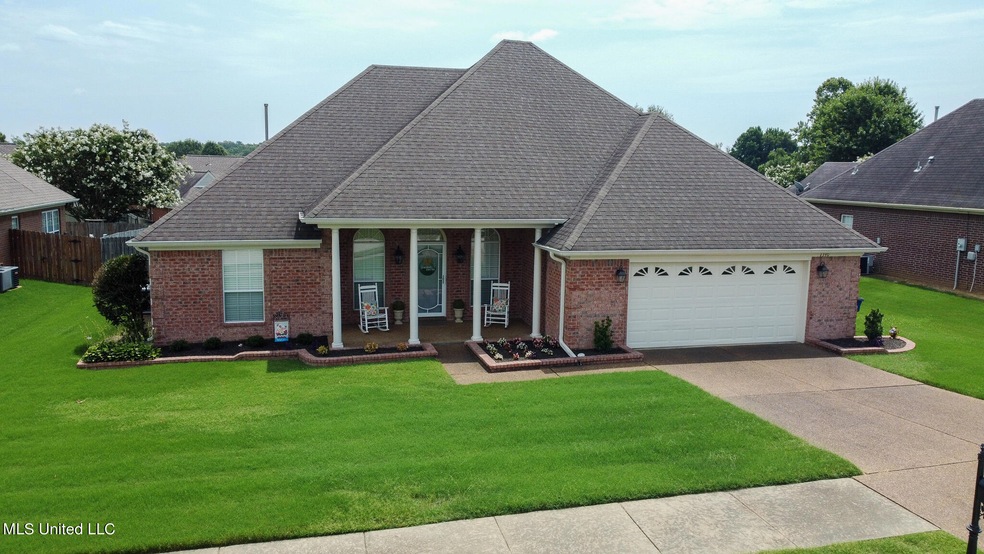 7390 Ivy Trails Cove