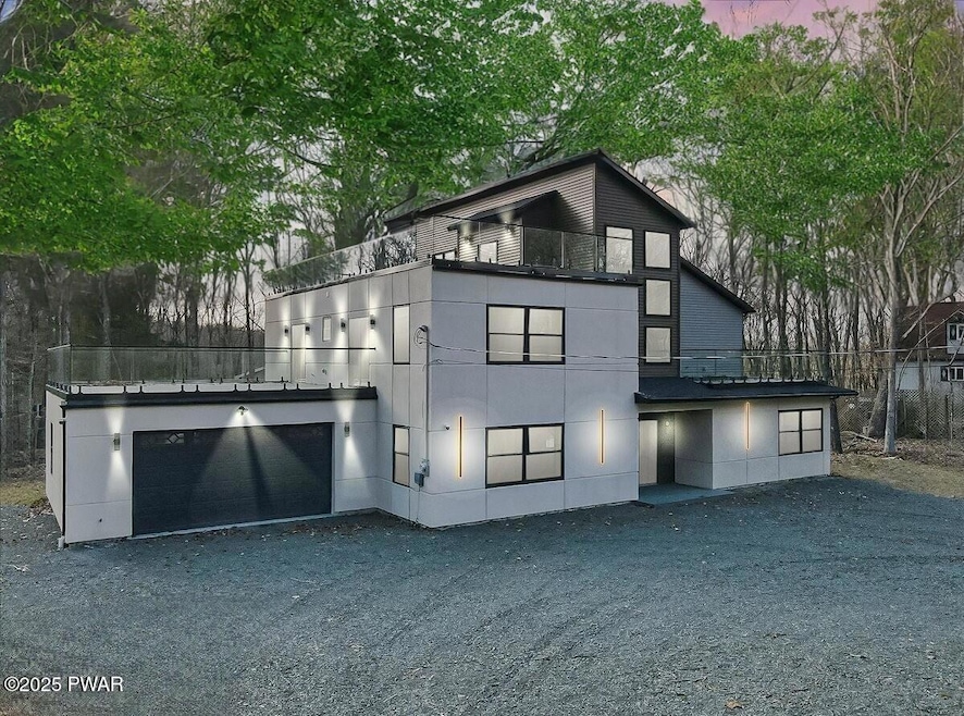 For Sale $890,000