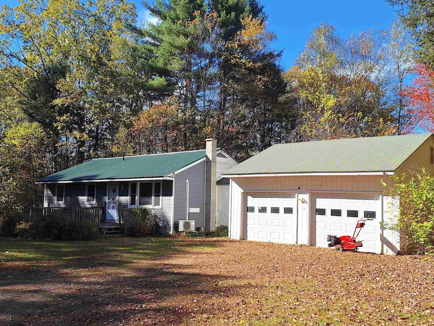 Under Contract $239,000