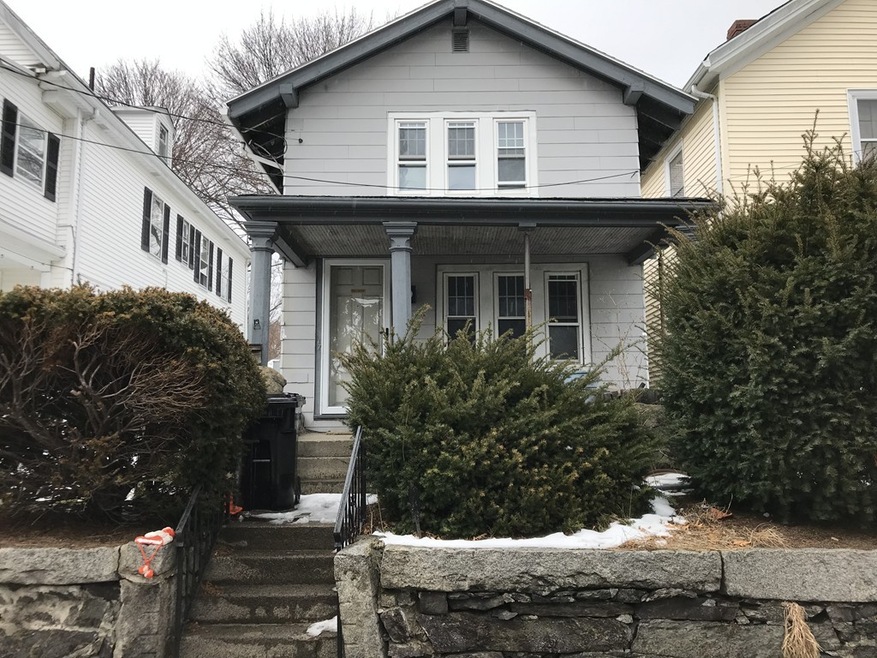 117 Summer St, Watertown, MA 02472 - photo 1