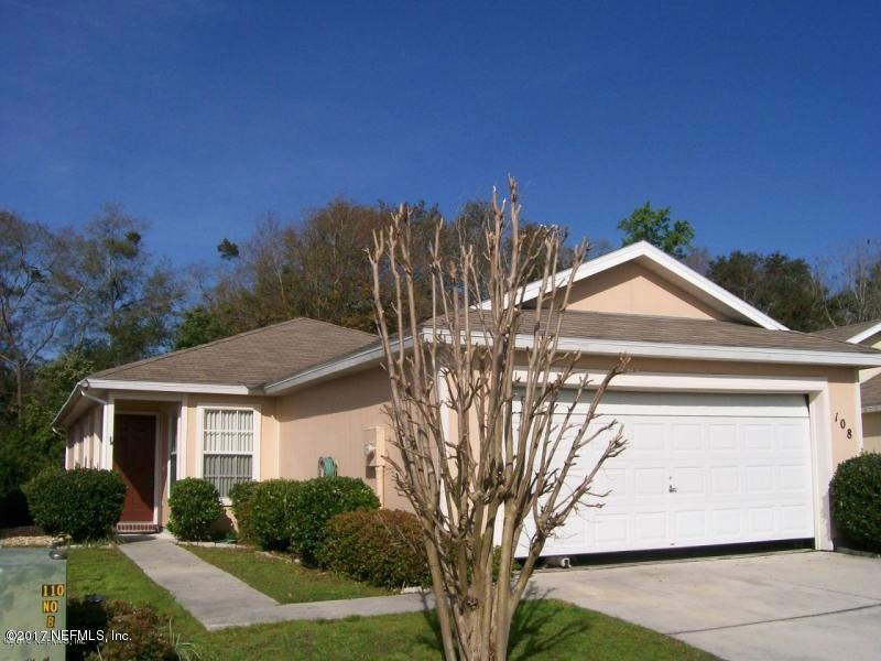 108 Cherry Tree Ct, Jacksonville, FL 32216 - photo 1