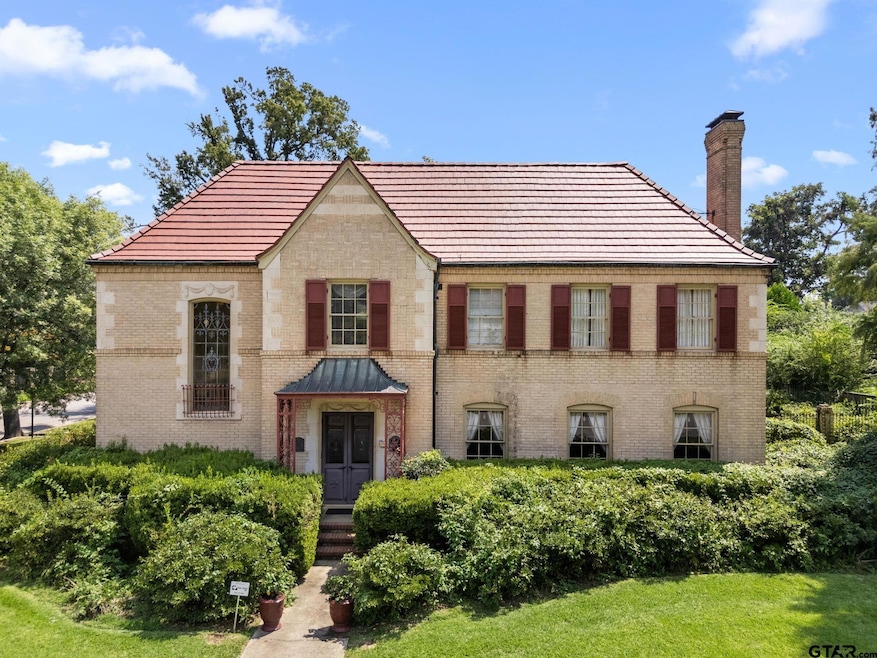 Sold • Co-Listing Agent