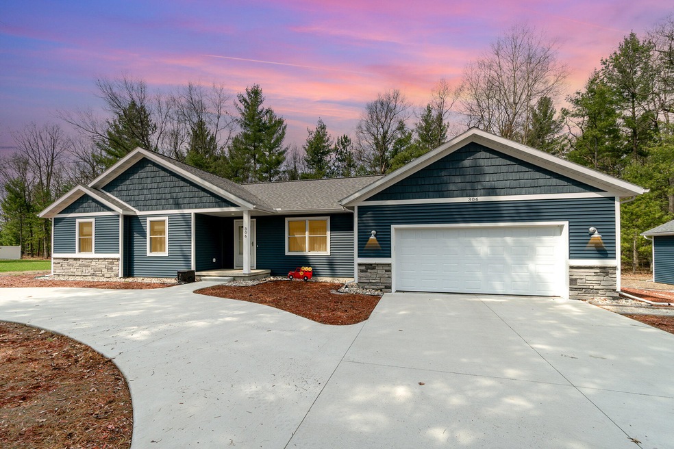 For Sale $499,500