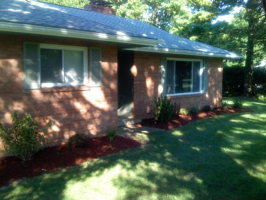 4680 Wingate Rd, Columbus, OH 43232 - photo 1