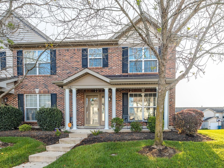 unlisted-address, Lake Saint Louis, MO 63367 - photo 1