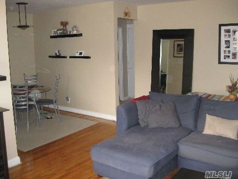 152-16 Melbourne Ave unit 266B, Flushing, NY 11367 - photo 1