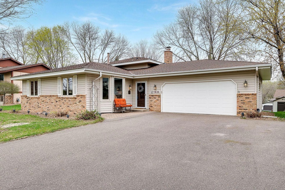 Sold $473,000 • Co-Listing Agent