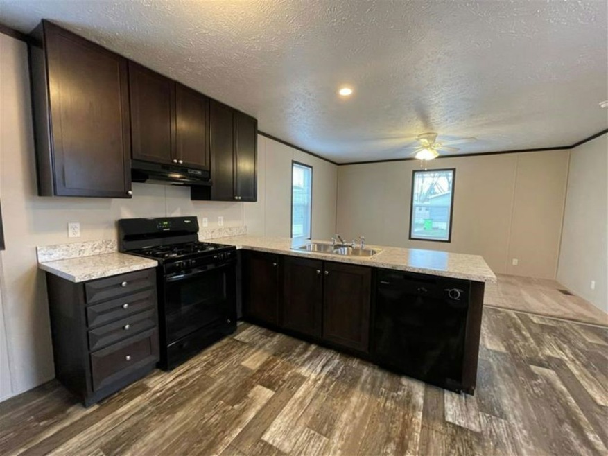 Pending $47,900