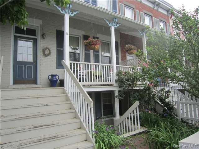 19 Bridge St, Nyack, NY 10960 - photo 1
