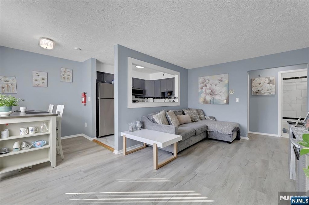 432-434 Trenton Ave unit 7, Paterson, NJ 07503 - photo 1