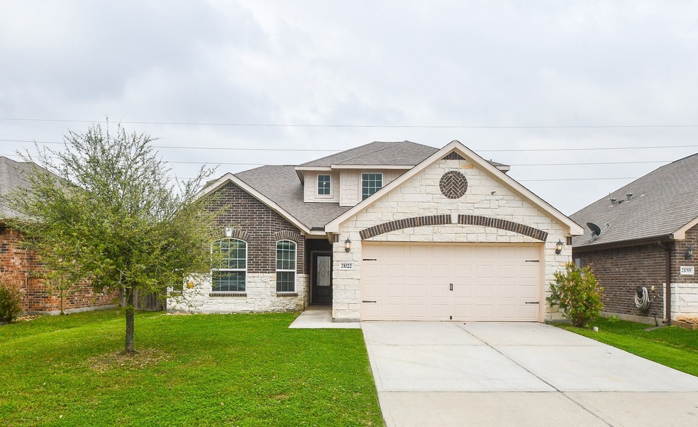 21022 Echo Manor Dr, Hockley, TX 77447 - photo 1