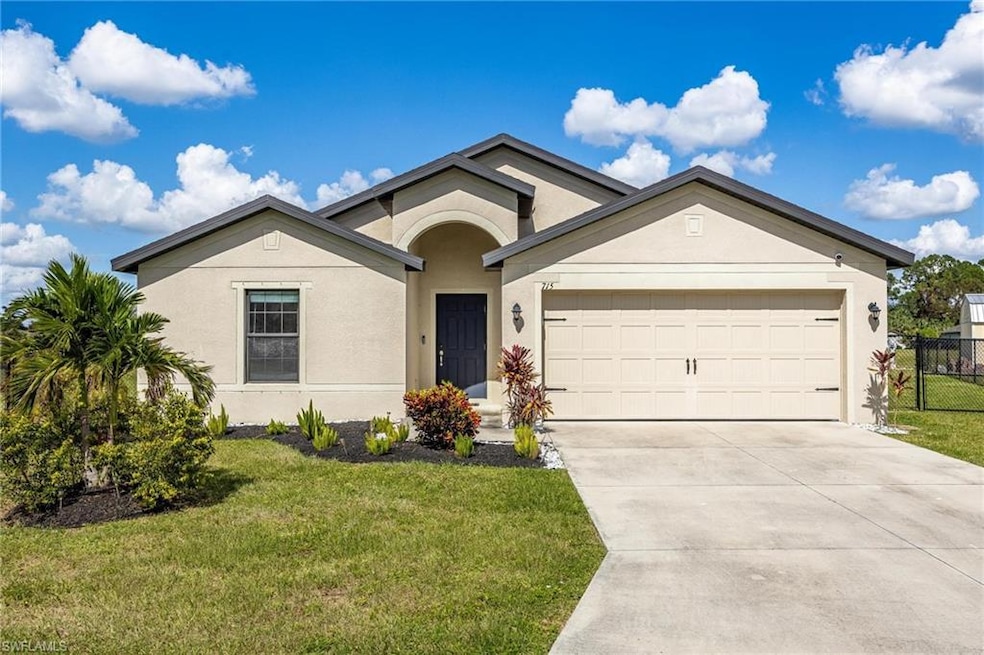 Pending $279,000