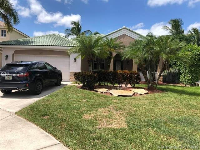 4423 Stone Ridge Way, Weston, FL 33331 - photo 1