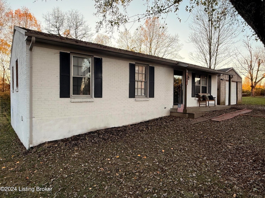 Sold $137,000