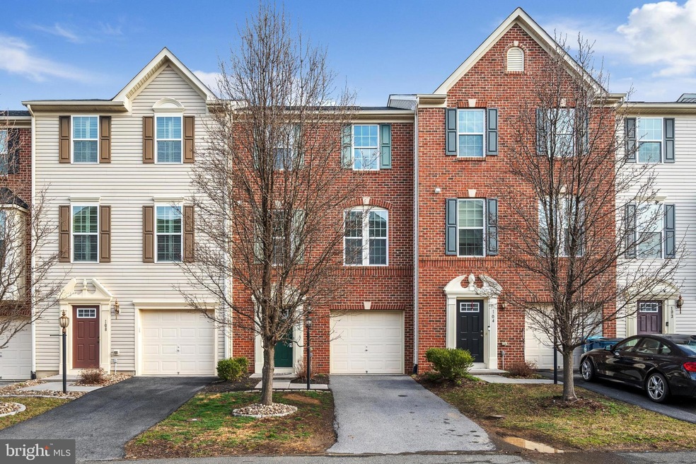 106 Argyle Ct, Stephenson, VA 22656 - photo 1