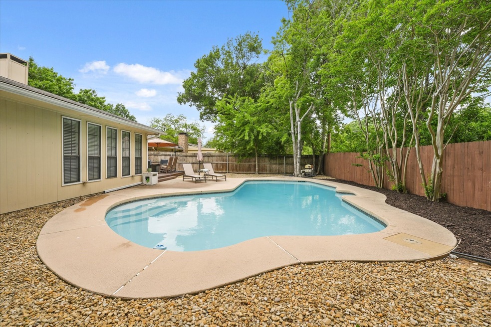 Sold • Co-Listing Agent