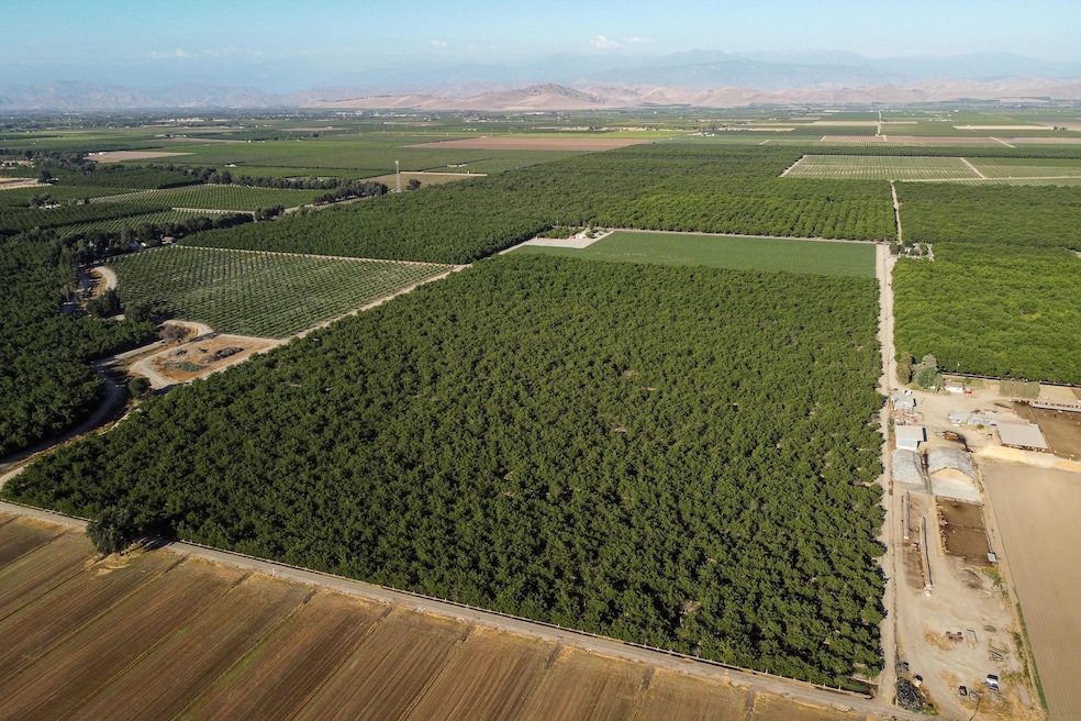 55C3314E-7D5D-41D7-9C33-416BAB15E86F