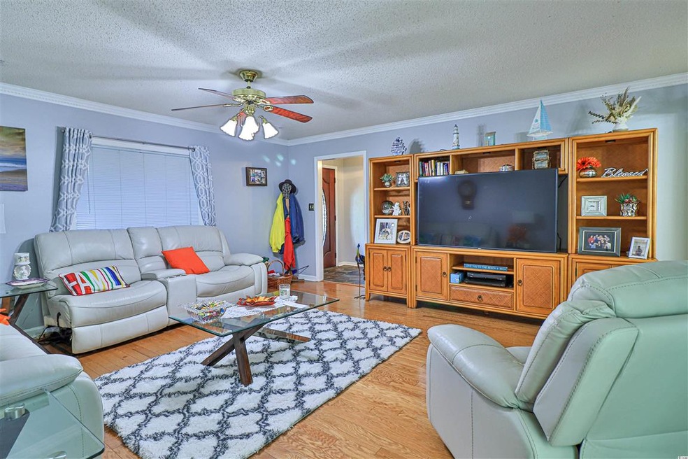 4900 Highway 905, Conway, SC 29526 - photo 1