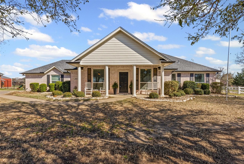 Sold • Co-Listing Agent