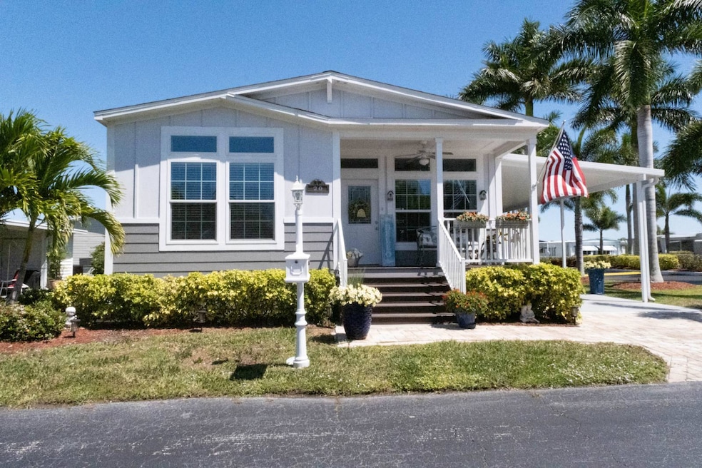 For Sale $199,900