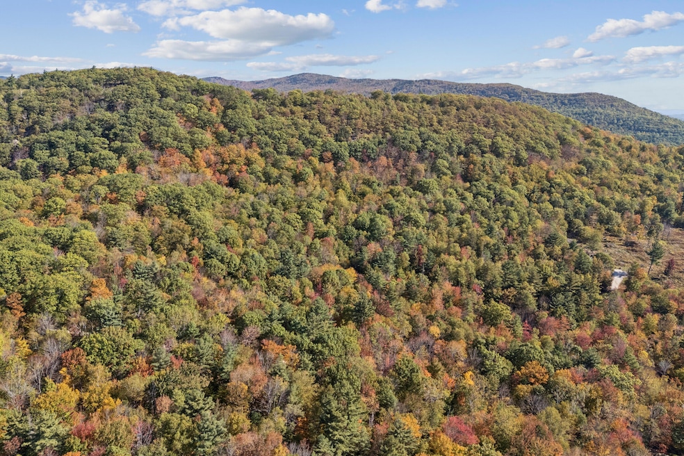 For Sale $110,000 • Co-Listing Agent