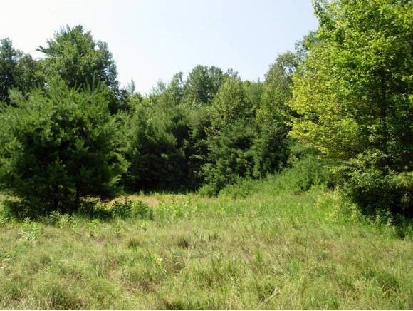 0 Williams Rd, Littleton, NH 03561 - photo 1