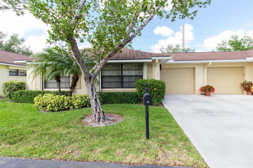 9825 Tabebuia Tree Dr Apt A (1 of 21)