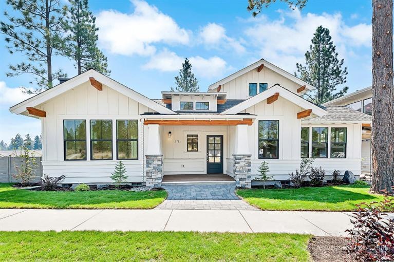 2731 NW Shields Dr, Bend, OR 97701 - photo 1