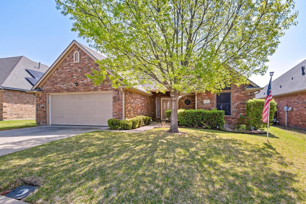 For Sale $298,000 • Co-Listing Agent