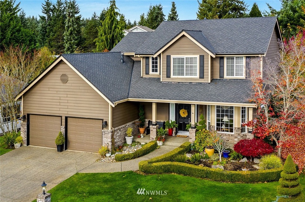 8215 57th St W, University Place, WA 98467 - photo 1