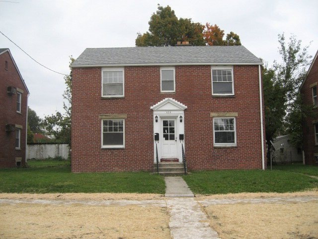 464 Oak St, Marion, OH 43302 - photo 1