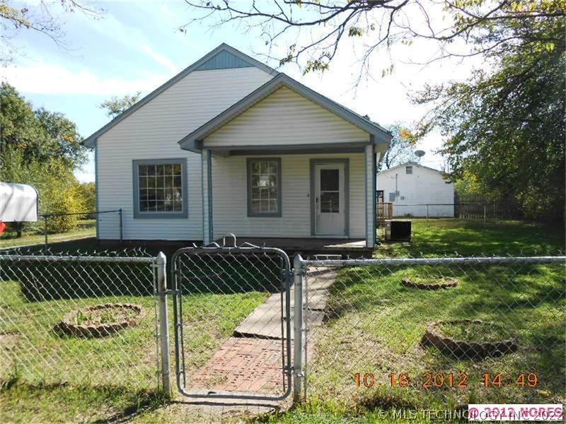 3004 W 51st St, Tulsa, OK 74107 - photo 1