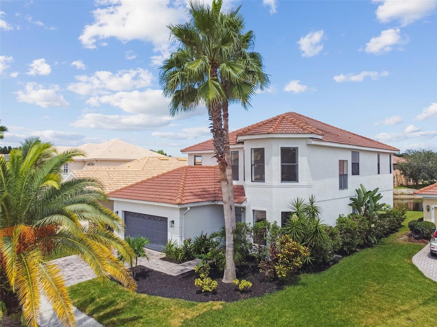 For Sale $599,900 • Co-Listing Agent