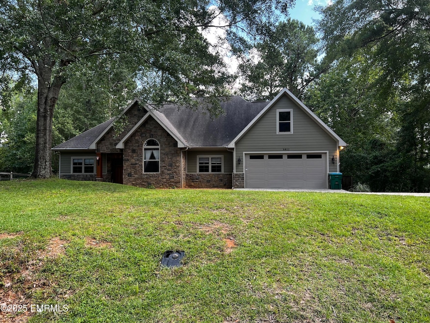 For Sale $299,719