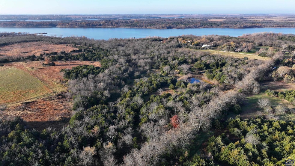 00000 S Paulen Rd, Overbrook, KS 66524 - photo 1