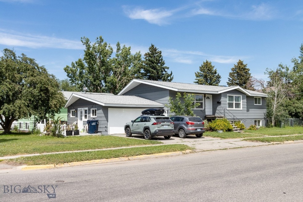 823-825 W Villard
