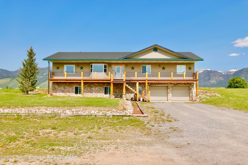 For Sale $850,000