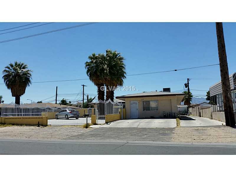 Property Photo.
