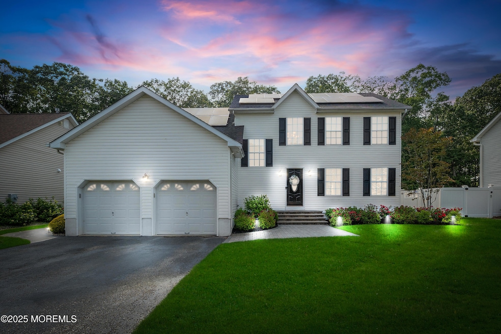 For Sale $730,000 • Co-Listing Agent