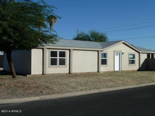 023-257530 Front from left