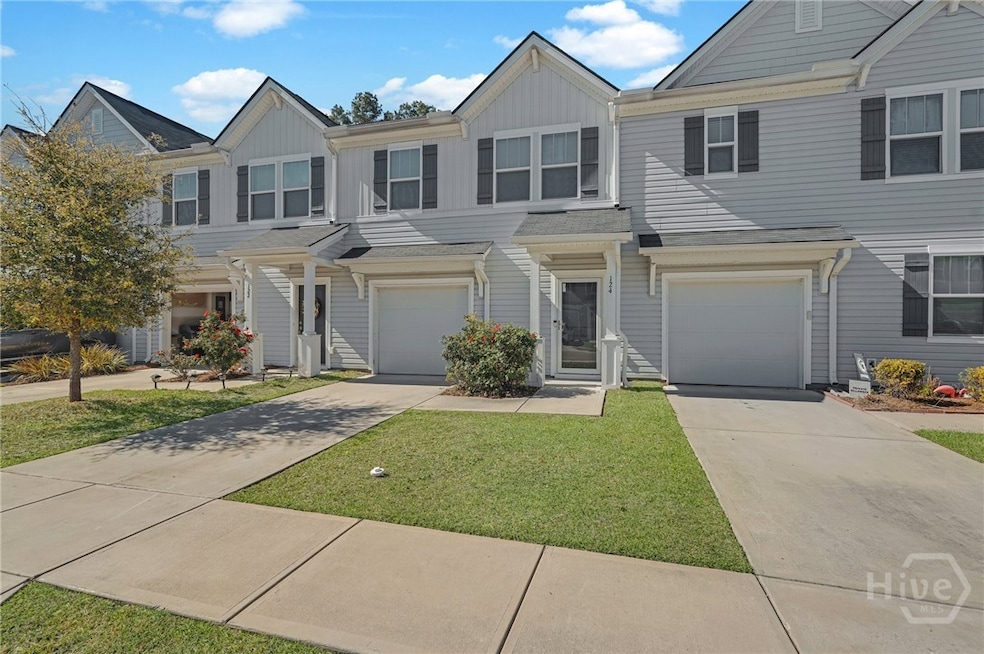 For Rent $2,150/month