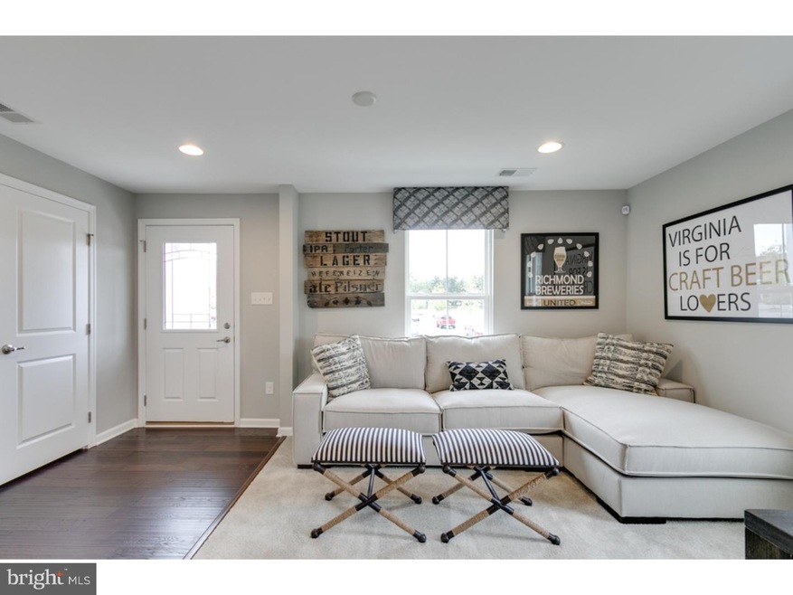 54 Indian Field Ln, Souderton, PA 18964 - photo 1