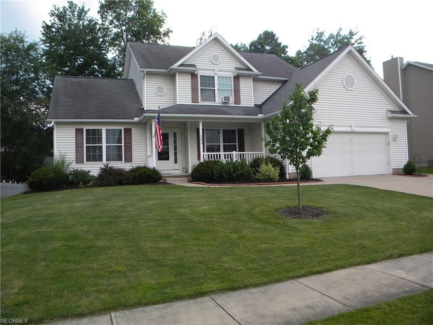 We invite you to come inside this One-Owner gem ne