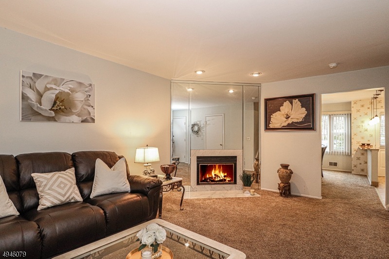 1168 Lake Ave unit 21, Clark, NJ 07066 - photo 1