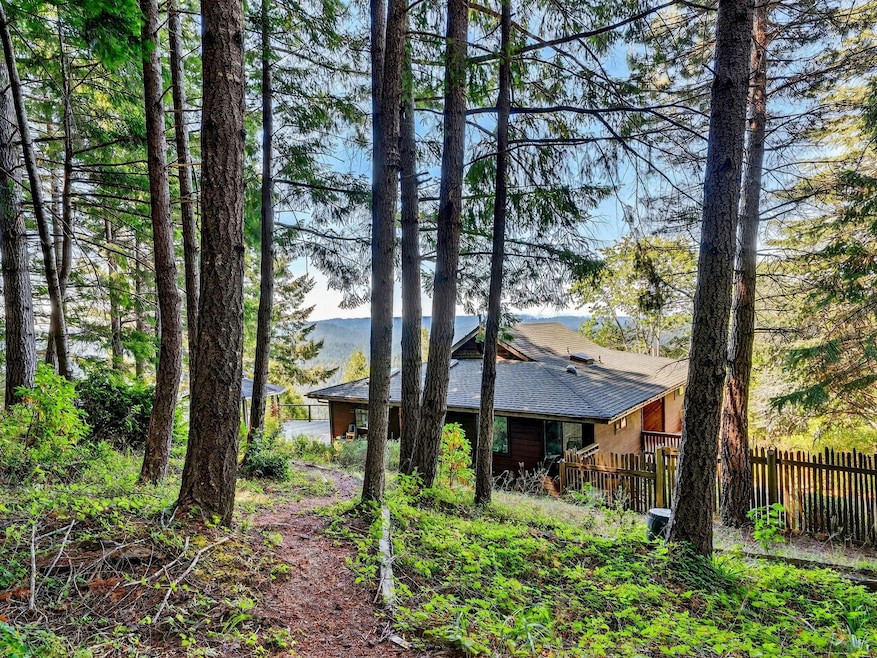 18051 Bald Hills Rd, Navarro, CA 95463 - photo 1