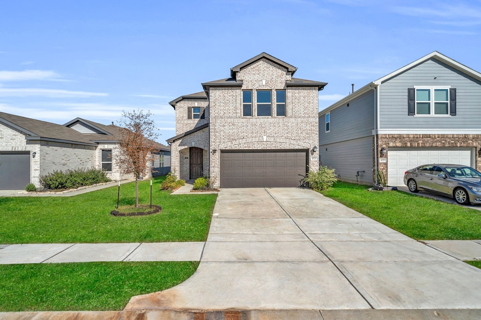 For Rent $2,700/month