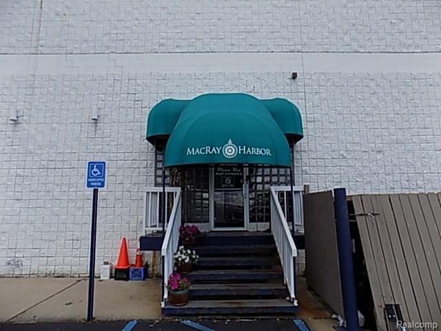 DSCN0118.JPG