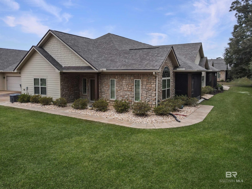 Sold $375,000 • Co-Listing Agent